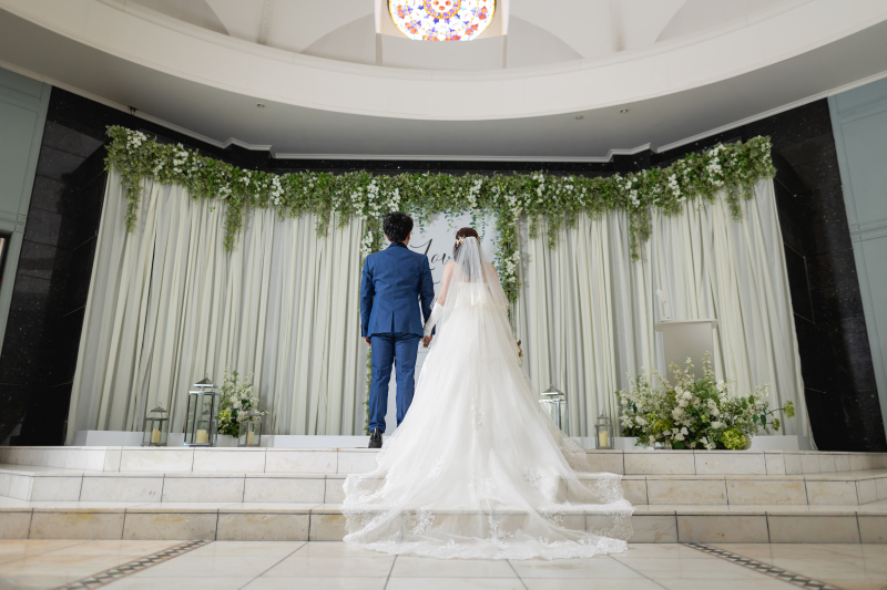 バックショットを