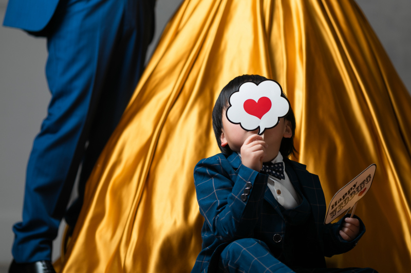 フォトプロップス