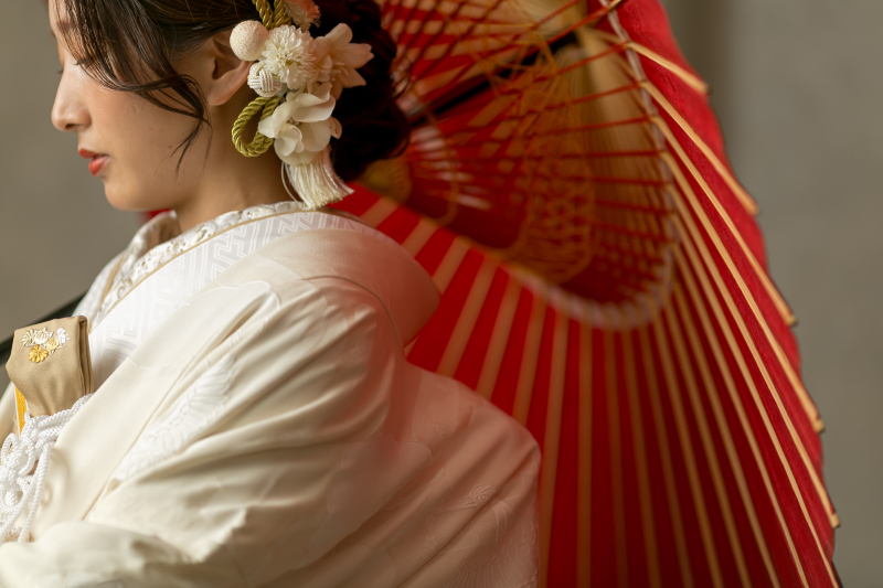 コーディネートがおしゃれ