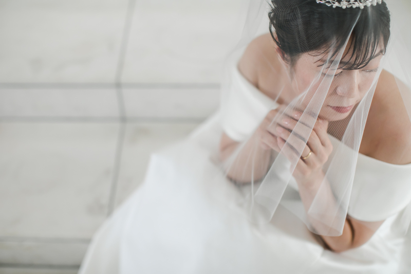 雰囲気たっぷりの写真も