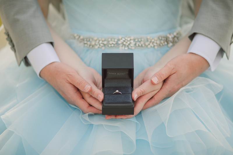 ３着楽しいフォト４