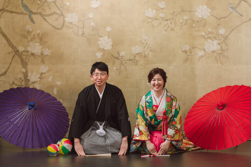 ３着楽しいフォト１０