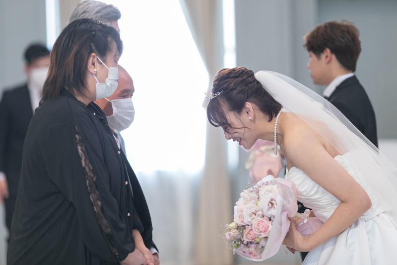 チャペルフォト