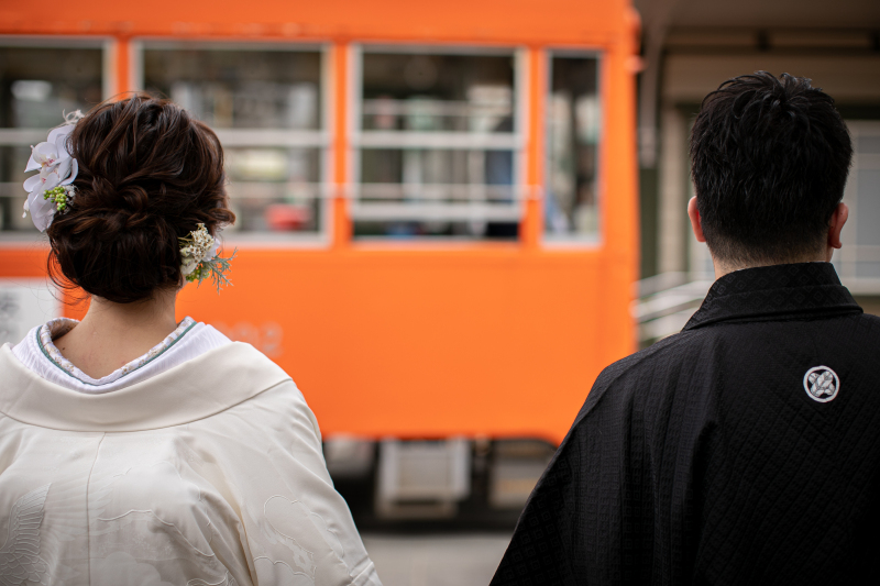 愛媛らしいもの