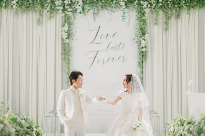 3着フォトスタンダードレポート(ウエディング&カラー&色打掛)