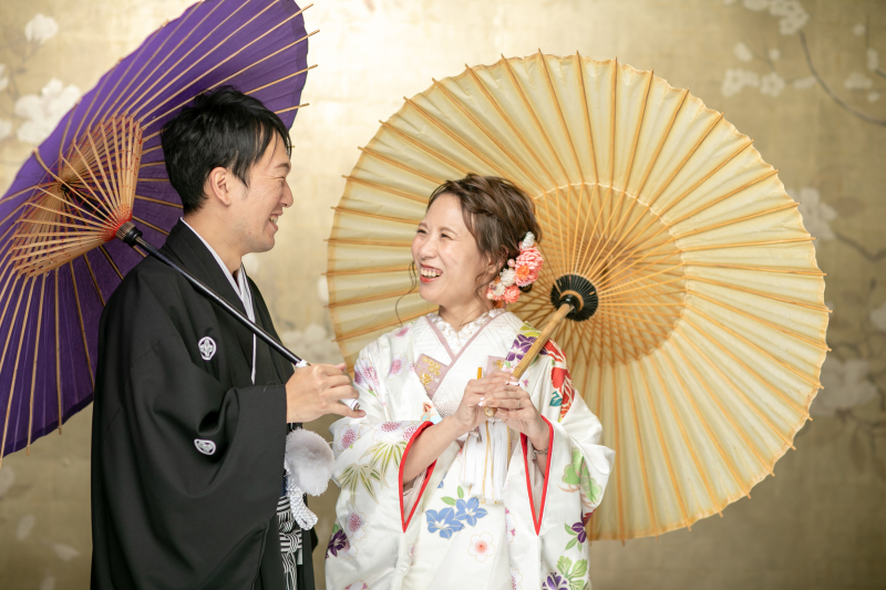 とても楽しい雰囲気でした