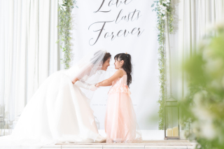 ファミリーフォト