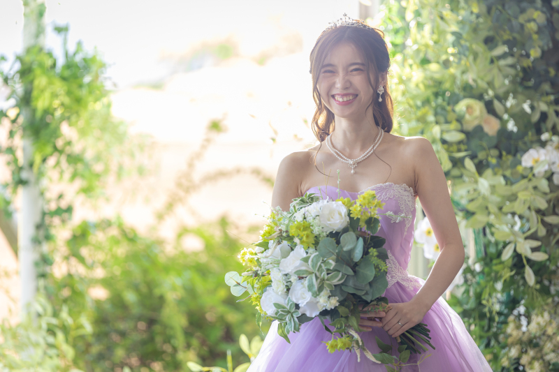 スタジオのニュースポット