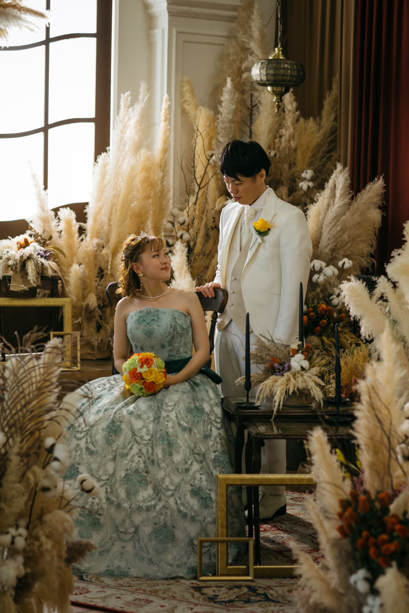 スタジオがこの度、パワーアップしました