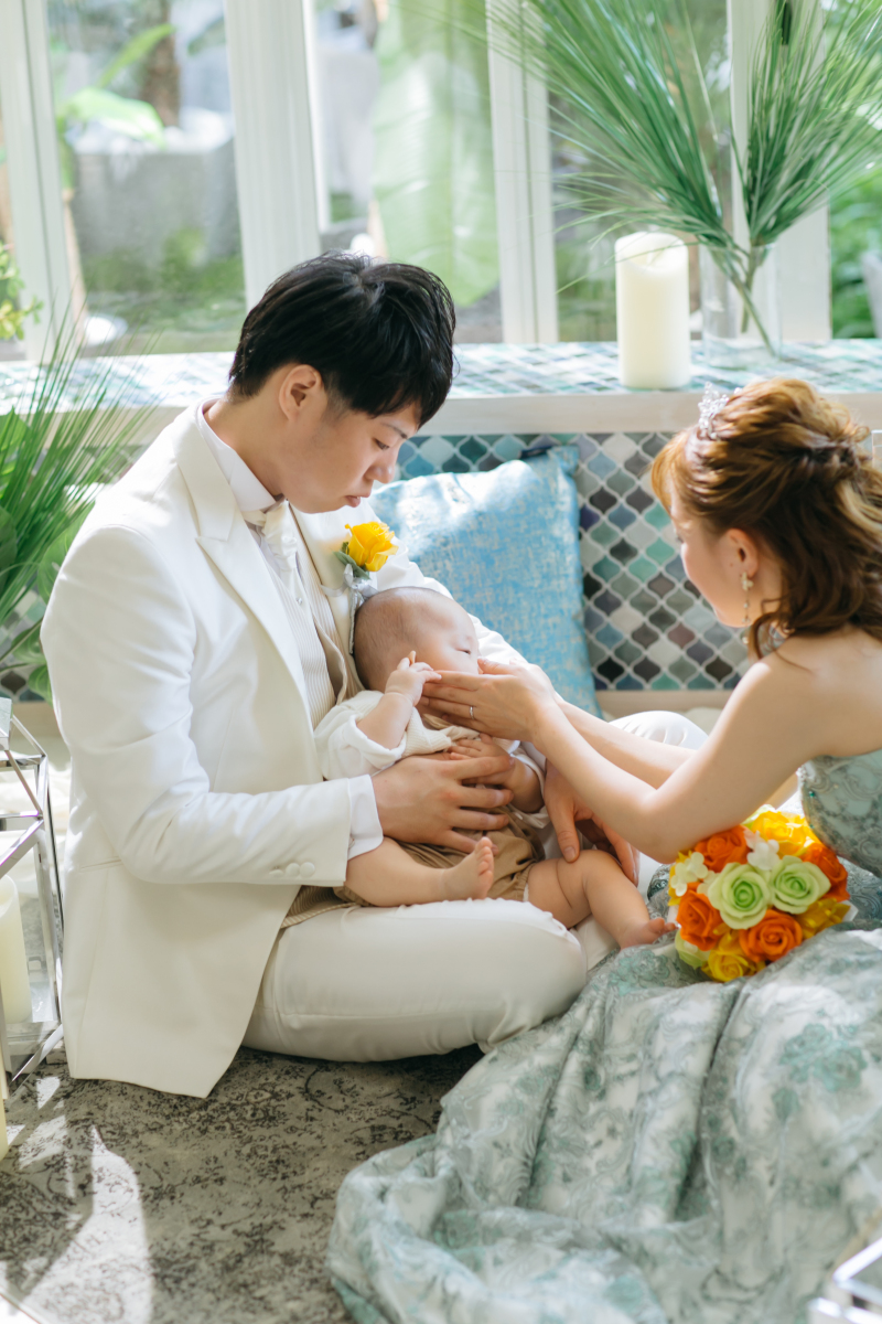 スタジオがこの度、パワーアップしました