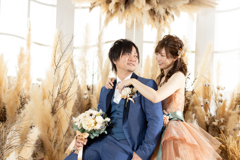 様々なカットを