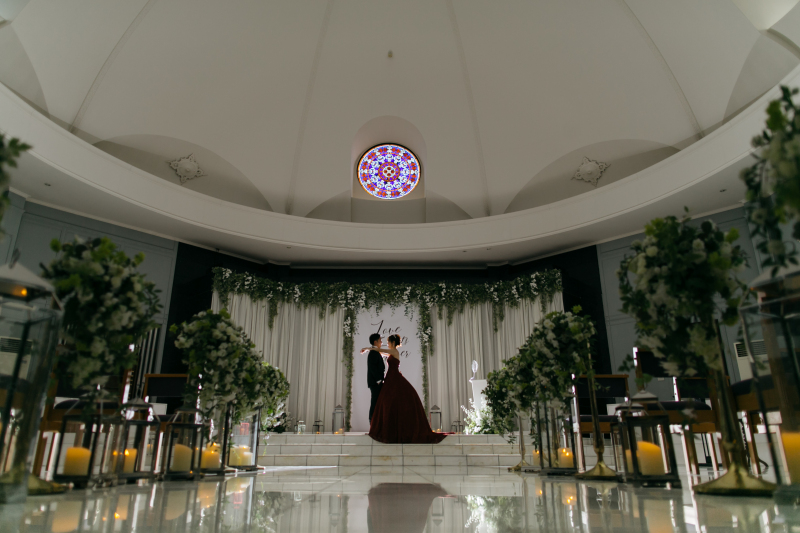 さらにもう１着