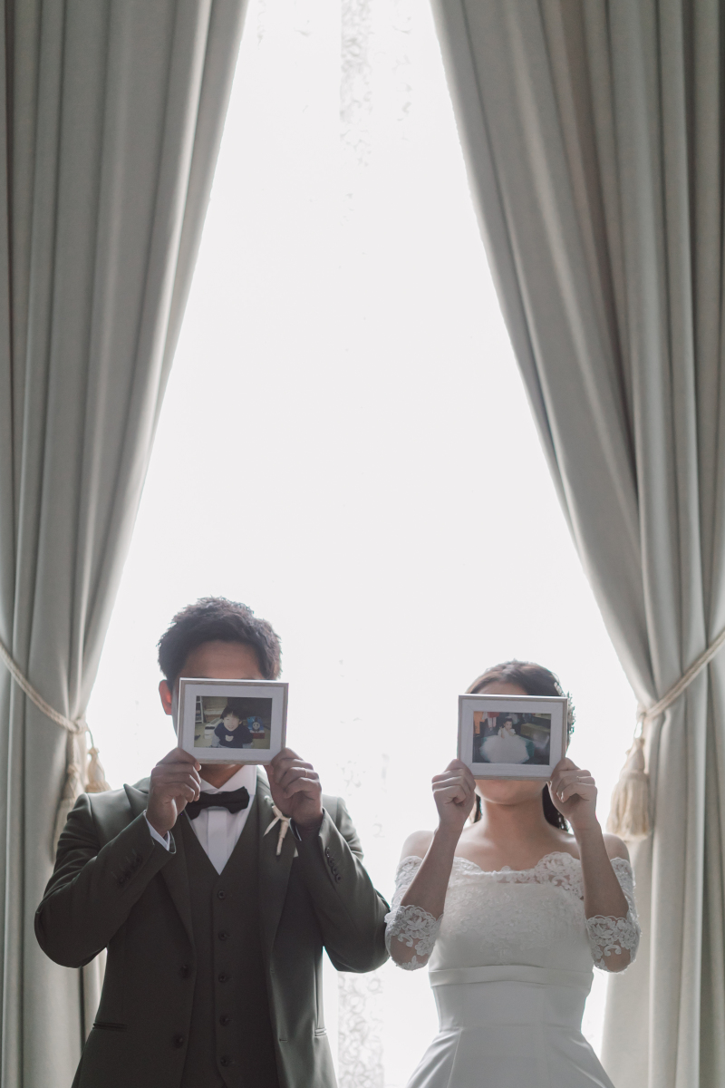 こだわりアイテムその２