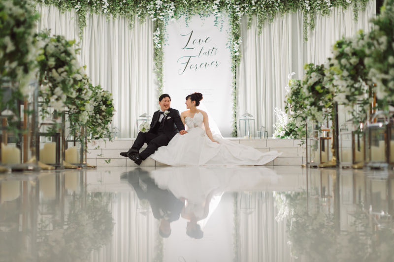 チャペルフォト