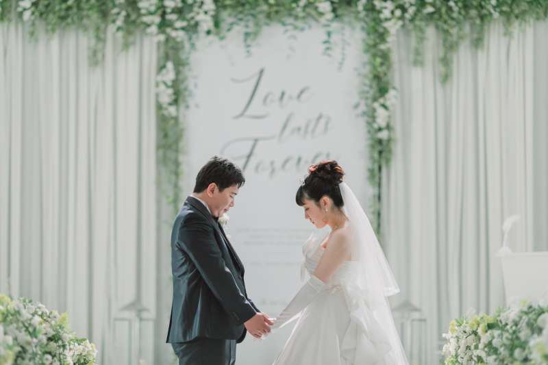 チャペルフォト