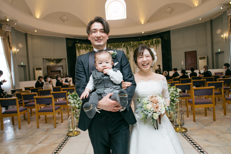 ウエディングフォト8