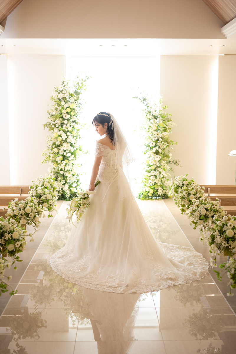 バックショット