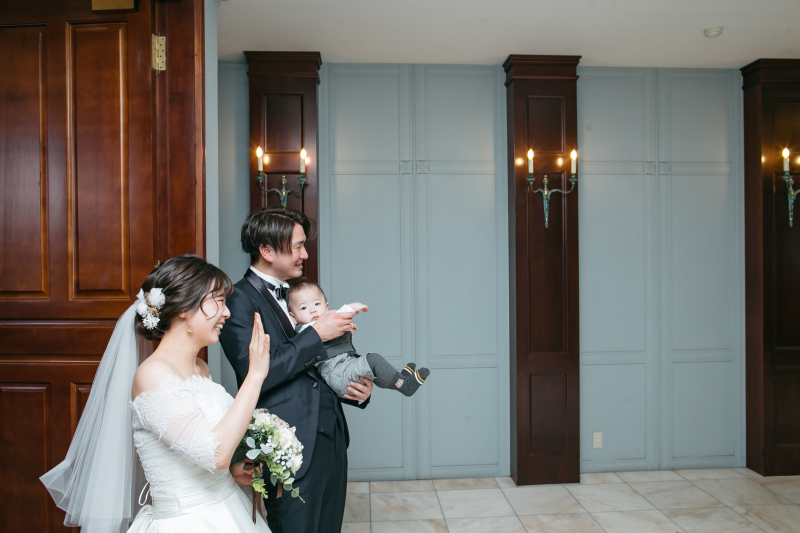 ウエディングフォト9