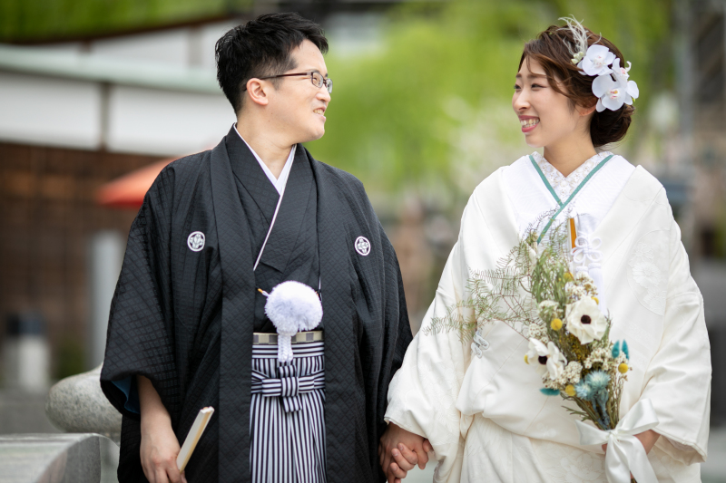 道後温泉でお散歩ロケ