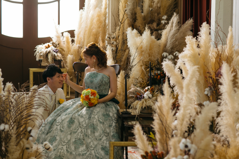 スタジオがこの度、パワーアップしました