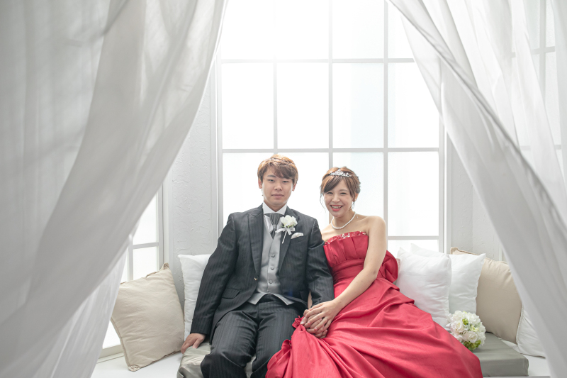 セットチェンジ４