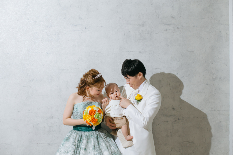 スタジオがこの度、パワーアップしました