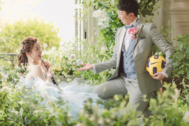 ３着楽しいフォト2