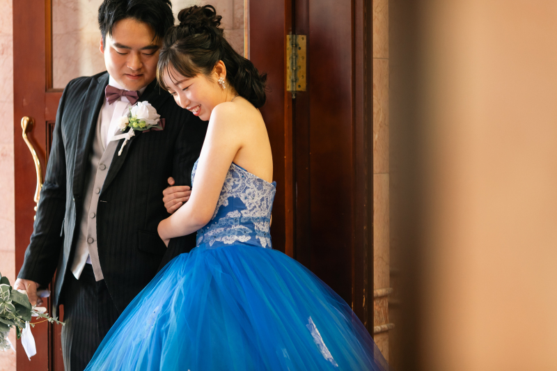 撮影ありがとうございました!