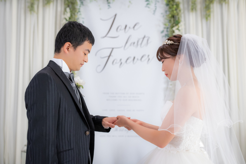 チャペルフォト