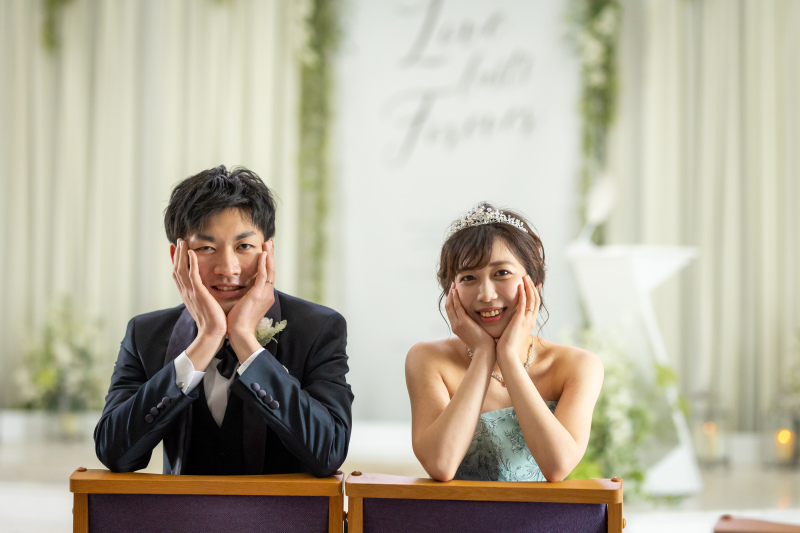 和装（色打掛）＆ウエディング＆カラードレス7