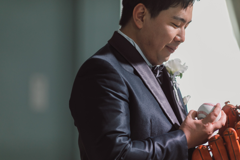 チャペルフォト