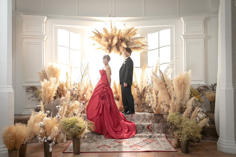 セットチェンジ