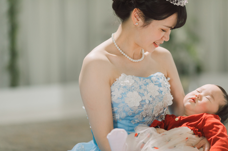 セレモニーフォト