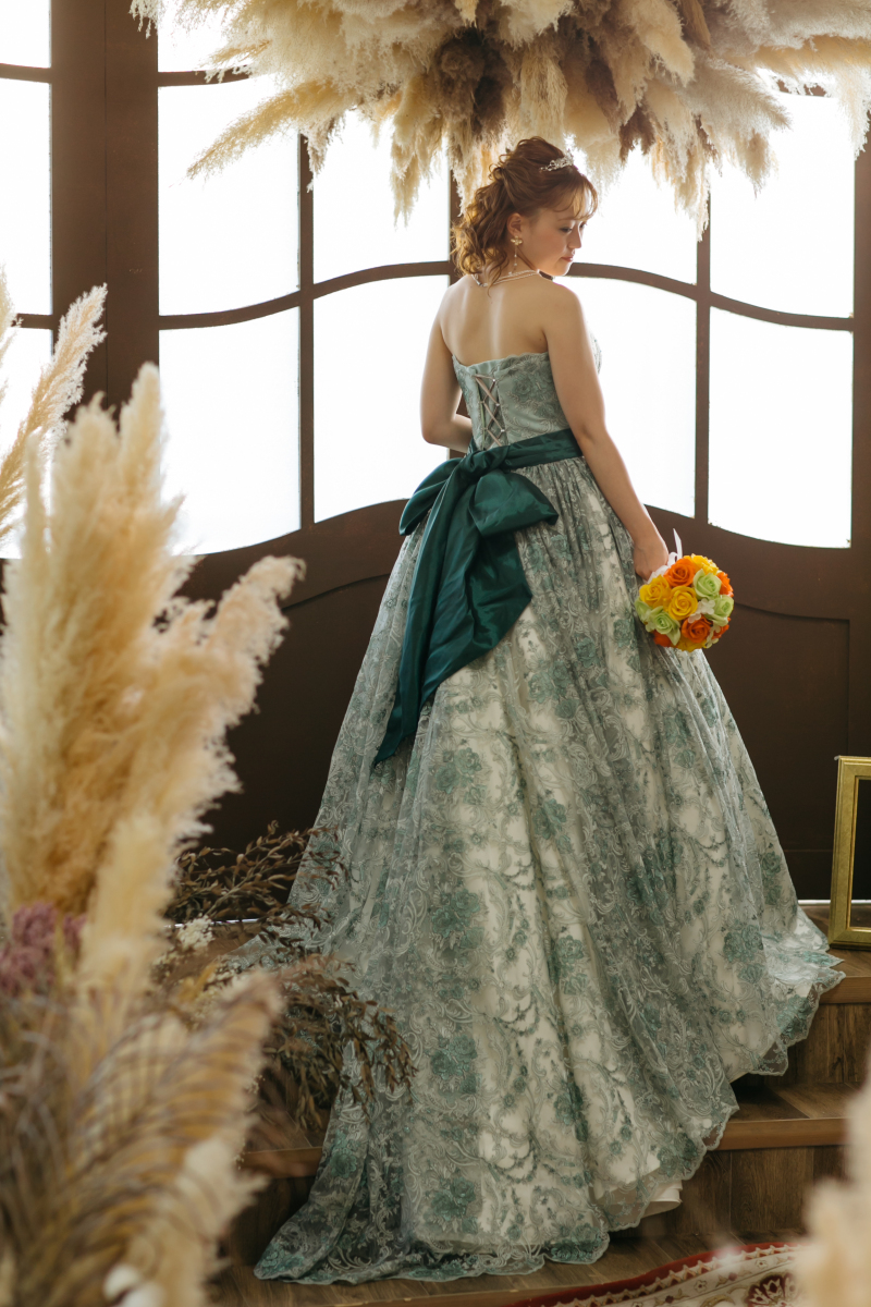 スタジオがこの度、パワーアップしました