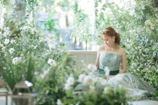 スタジオがパワーアップしました