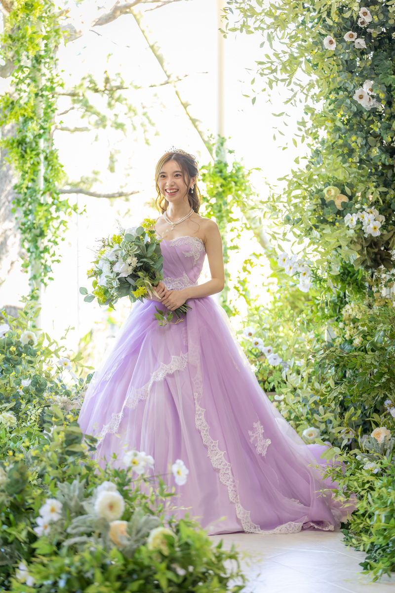 スタジオのニュースポット