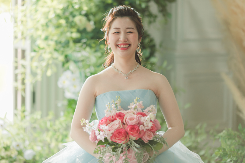 3着楽しいフォト３