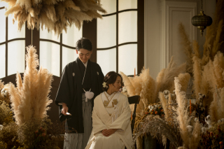 スタジオ使用料