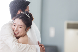 ファーストミート