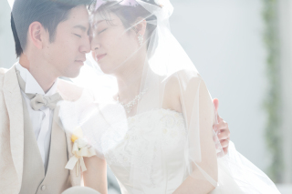 撮影ご希望ショット