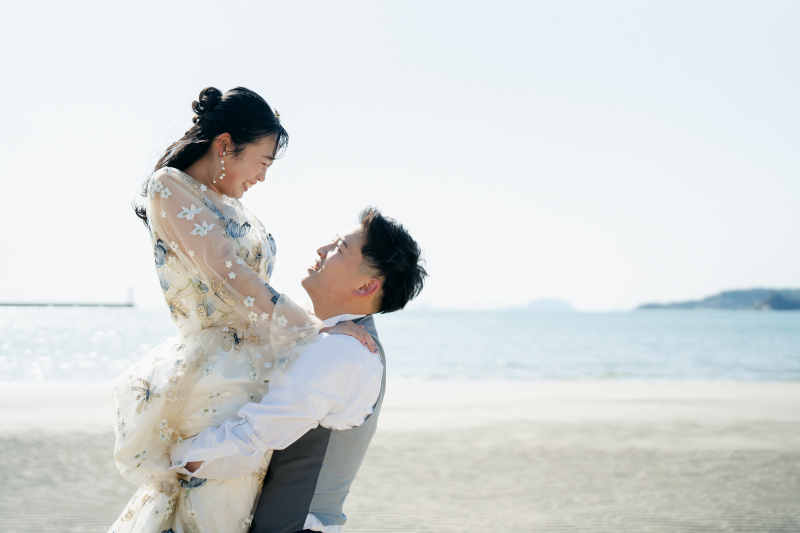Point1 多彩な撮影シーン
