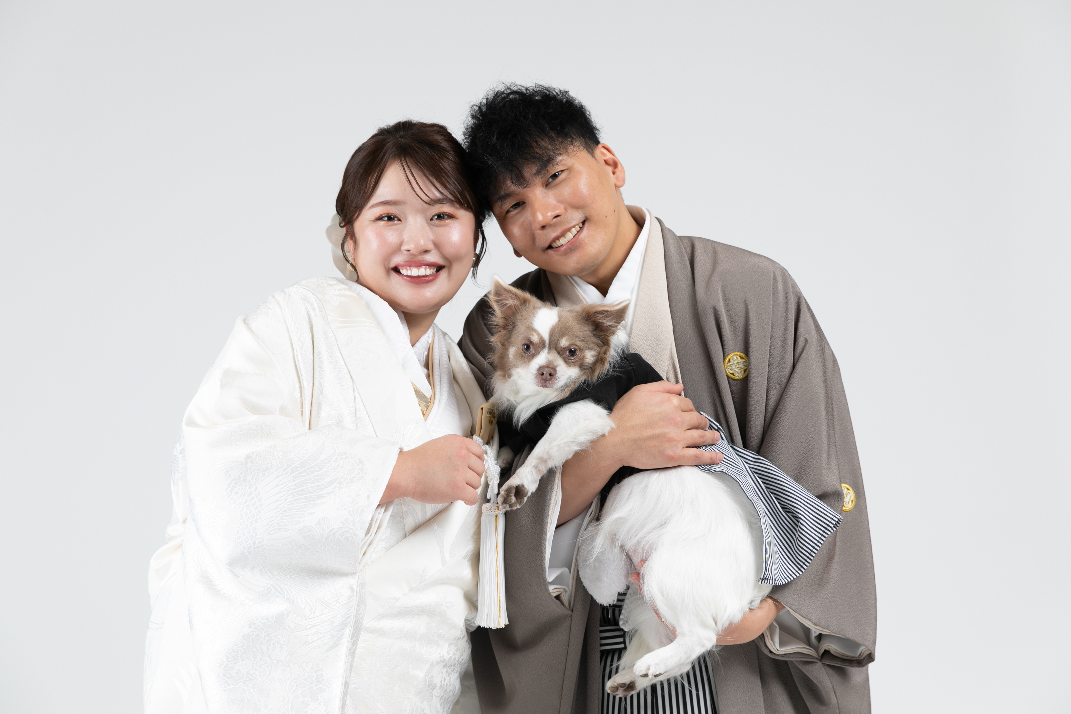 Point1 多彩な撮影シーン