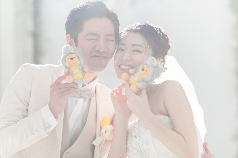 Point1 多彩な撮影シーン