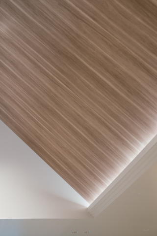 小さな結婚式　松山店_チャペル外観＆ガーデン