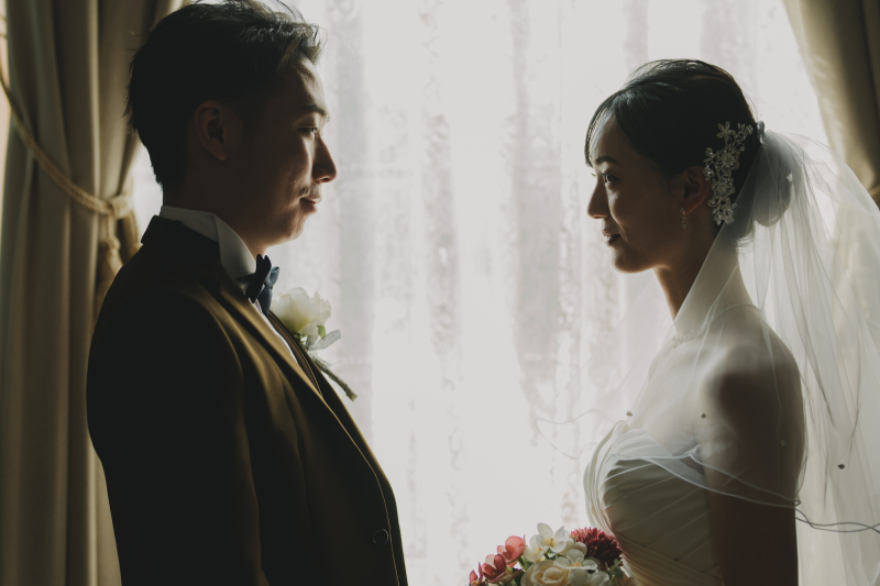 ★最大約80%OFF★洋装1着_チャペルフォトプラン|全データ付☆衣装追加料金なしで安心!基本料金のみでOK◎