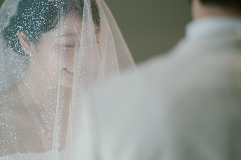 ★基本料金50％OFF★洋装１着_チャペルフォト＋会食プラン｜全データ＆6名分のお食事代付き☆