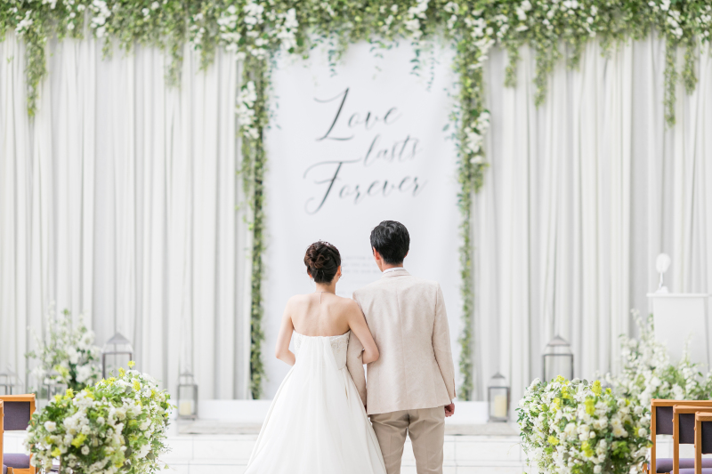 ★最大約80%OFF★洋装1着_チャペルフォトプラン|全データ付☆衣装追加料金なしで安心!基本料金のみでOK◎