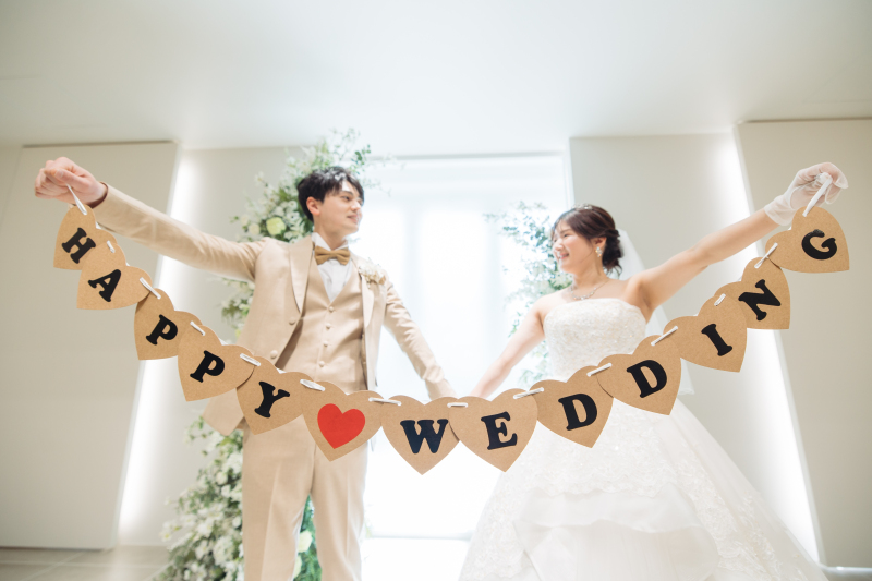 【1DAYプラン】★基本料金50％OFF★｜洋装１着プラン_全50カットデータ付き