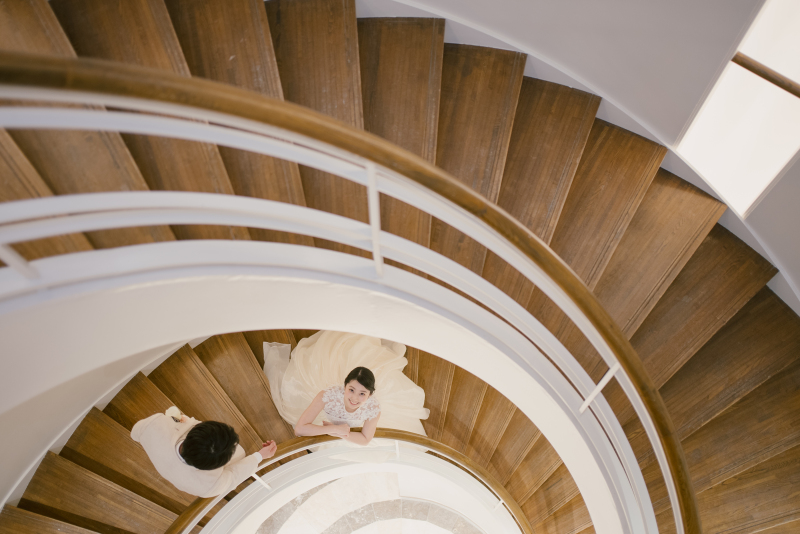 ★基本料金50％OFF★洋装２着_チャペルフォトプラン｜全データ付☆109,000円&rarr;54,500円