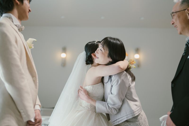 松山店限定　リニューアルオープン記念　スペシャルフォトウェディングプラン 最大約80%OFF